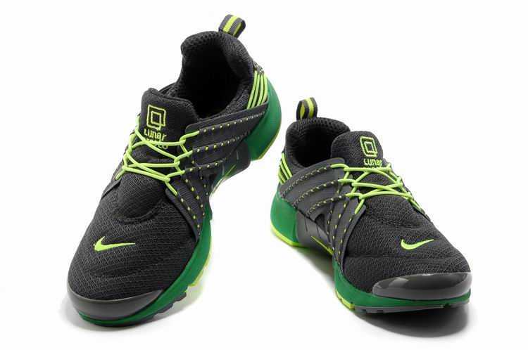 nike presto 6 de la mode vendre presto nike pas cher chaussure chaussure course vente chaude